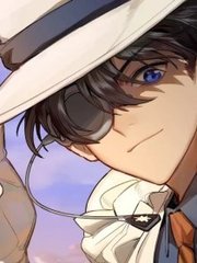 唐伯虎点秋香全集在线观看