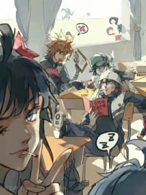 永不翻车嫩芽视频tv