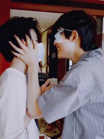 啊好痛嗯轻一点别再重了